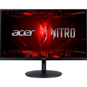 Монітор Acer KG240YM3bipx (UM.QX0EE.310)