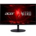 Монітор Acer KG240YM3bipx (UM.QX0EE.310)