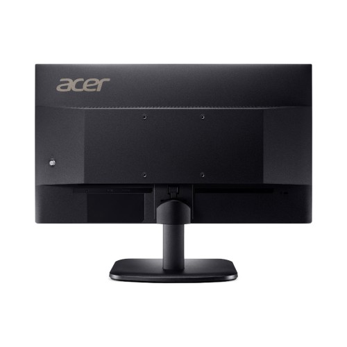 Монітор Acer EK221QE3BI (UM.WE1EE.301)