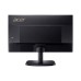 Монітор Acer EK221QE3BI (UM.WE1EE.301)