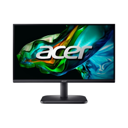 Монітор Acer EK221QE3BI (UM.WE1EE.301)