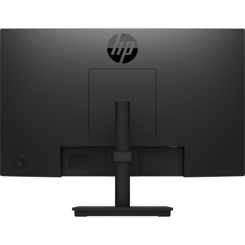 Монітор HP P22H G5 (64W30AA)