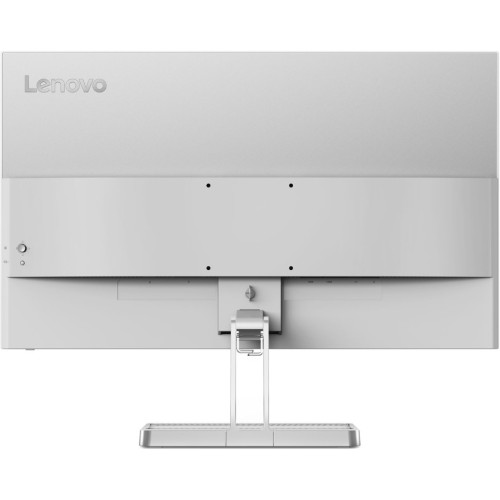 Монітор Lenovo L27i-40 (67ABKAC4UA)