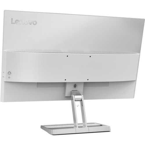 Монітор Lenovo L27i-40 (67ABKAC4UA)