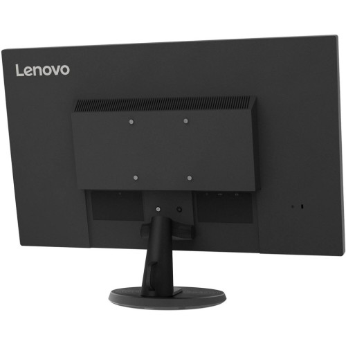 Монітор Lenovo D27-40 (67A3KAC6UA)