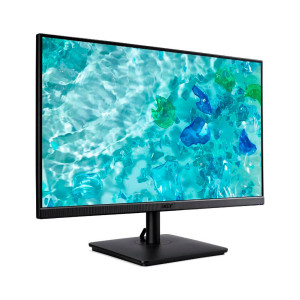 Монітор Acer V227QE3biv (UM.WV7EE.312)