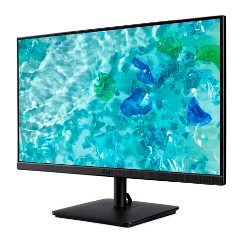 Монітор Acer V227QE3biv (UM.WV7EE.312)