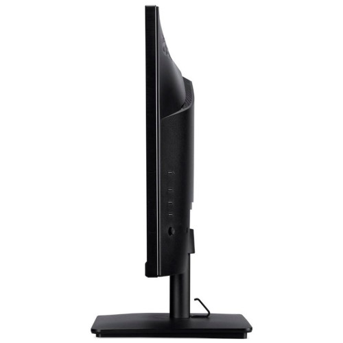 Монітор Acer V227QE3biv (UM.WV7EE.312)