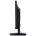 Монітор Acer V227QE3biv (UM.WV7EE.312)