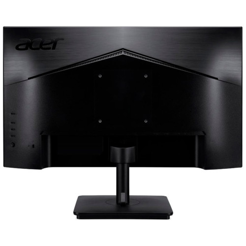 Монітор Acer V227QE3biv (UM.WV7EE.312)