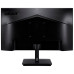 Монітор Acer V227QE3biv (UM.WV7EE.312)