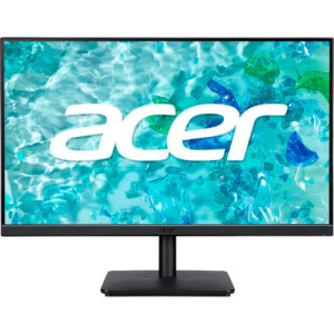 Монітор Acer V227QE3biv (UM.WV7EE.312)