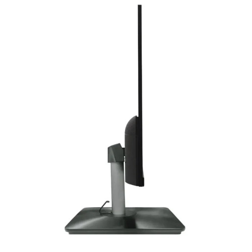 Монітор Acer RS272bpamix (UM.HR2EE.017)