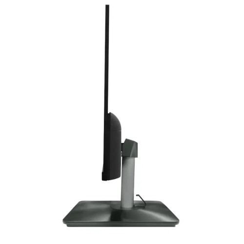 Монітор Acer RS272bpamix (UM.HR2EE.017)