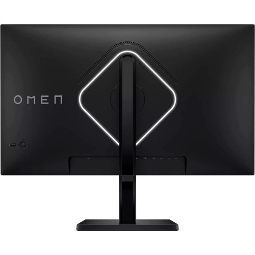 Монітор HP OMEN 27S (780G5E9)