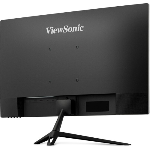 Монітор ViewSonic VX2428