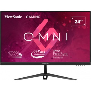 Монітор ViewSonic VX2428