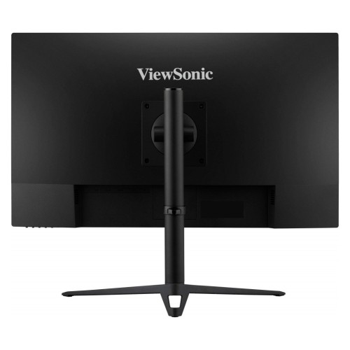 Монітор ViewSonic VX2428J