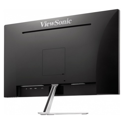 Монітор ViewSonic VX2780-2K