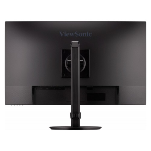 Монітор ViewSonic VG2708A-MHD