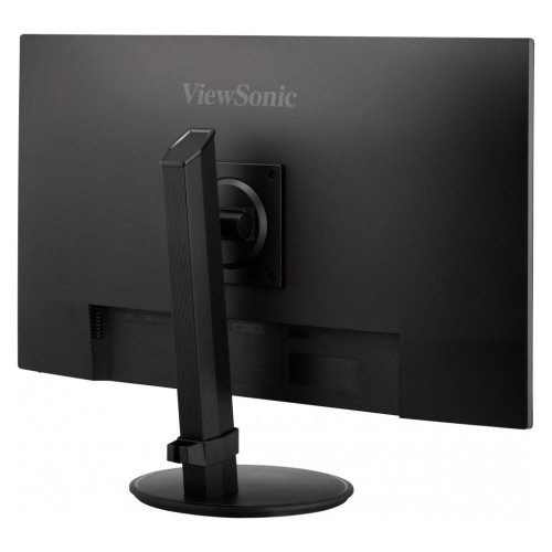 Монітор ViewSonic VG2708A