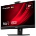 Монітор ViewSonic VG2756V-2K