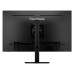 Монітор ViewSonic VG2709-2K-MHD