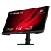 Монітор ViewSonic VG2709-2K-MHD