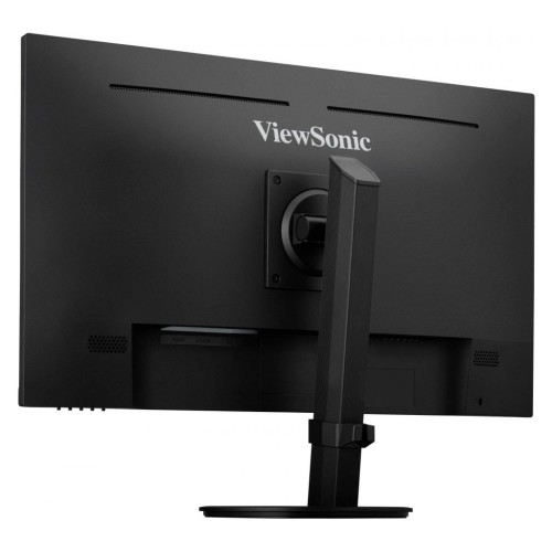 Монітор ViewSonic VG2709-2K-MHD