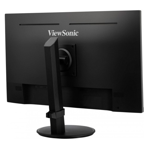 Монітор ViewSonic VG2709-2K-MHD