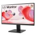 Монітор LG 22MR410-B