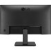 Монітор LG 22MR410-B