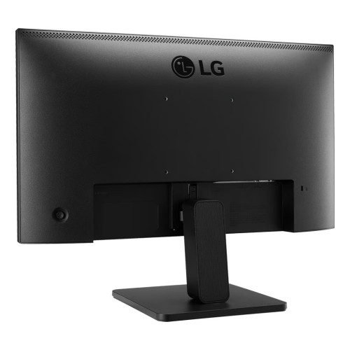 Монітор LG 22MR410-B