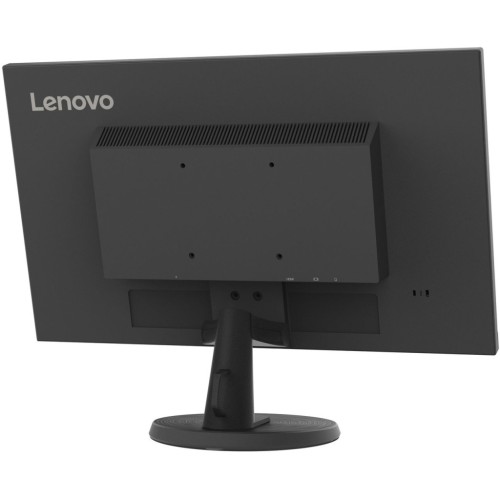 Монітор Lenovo C24-40 (63DCKAT6UA)