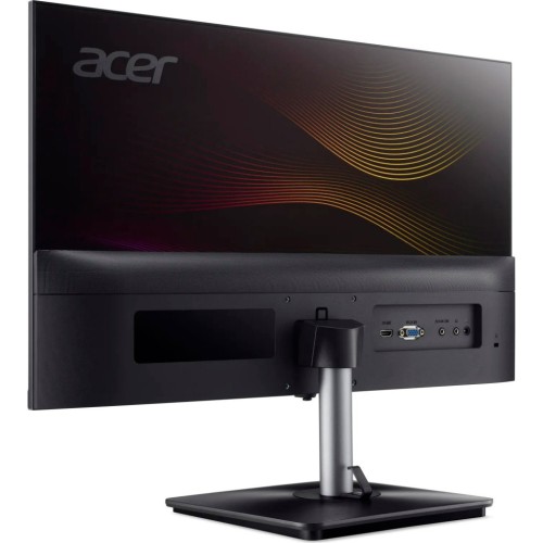 Монітор Acer RS242YBPAMIX (UM.QR2EE.013)