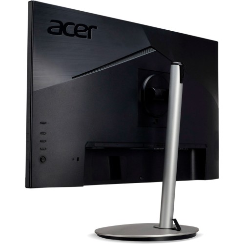 Монітор Acer CB272Usmiiprx (UM.HB2EE.016)