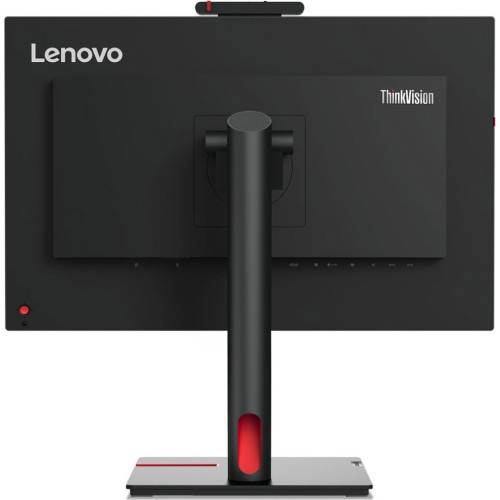 Монітор Lenovo T24mv-30 (63D7UAT3UA)