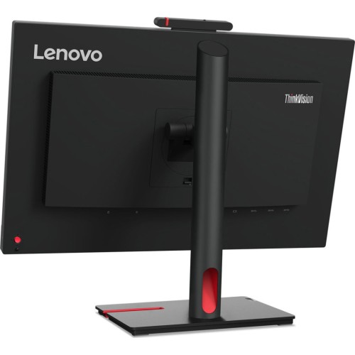 Монітор Lenovo T24v-30 (63D8MAT3UA)