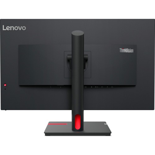 Монітор Lenovo T32p-30 (63D2GAT1UA)