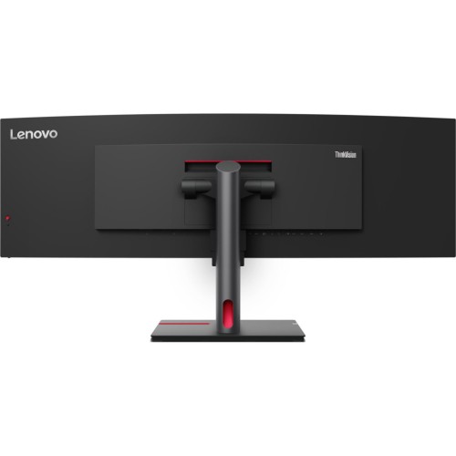 Монітор Lenovo P49w-30 (63DBZAT1EU)