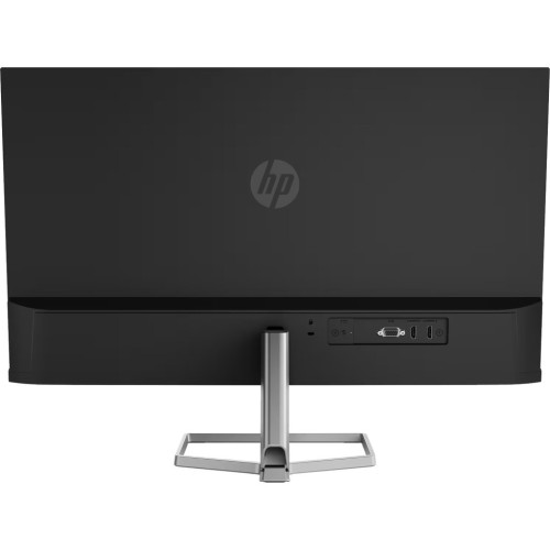 Монітор HP M27f (2G3D3E9)