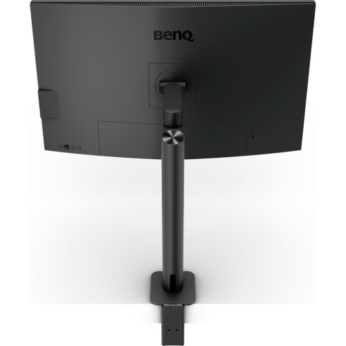 Монітор BenQ PD3205UA