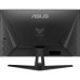 Монітор ASUS TUF Gaming VG27AQM1A