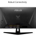 Монітор ASUS TUF Gaming VG27AQM1A