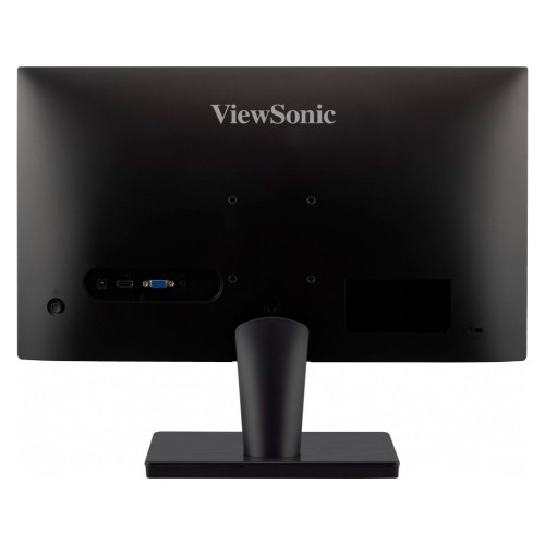 Монітор ViewSonic VA2215-H