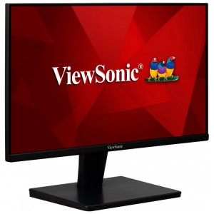 Монітор ViewSonic VA2215-H