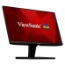 Монітор ViewSonic VA2215-H