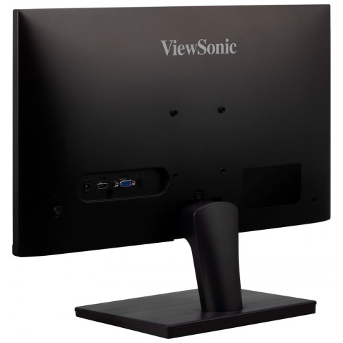 Монітор ViewSonic VA2215-H