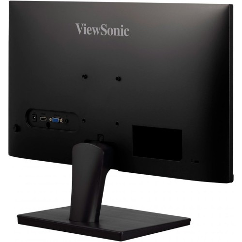 Монітор ViewSonic VA2215-H