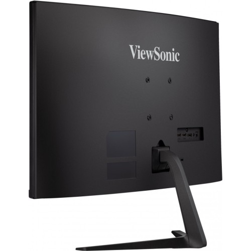 Монітор ViewSonic VX2719-PC-MHD